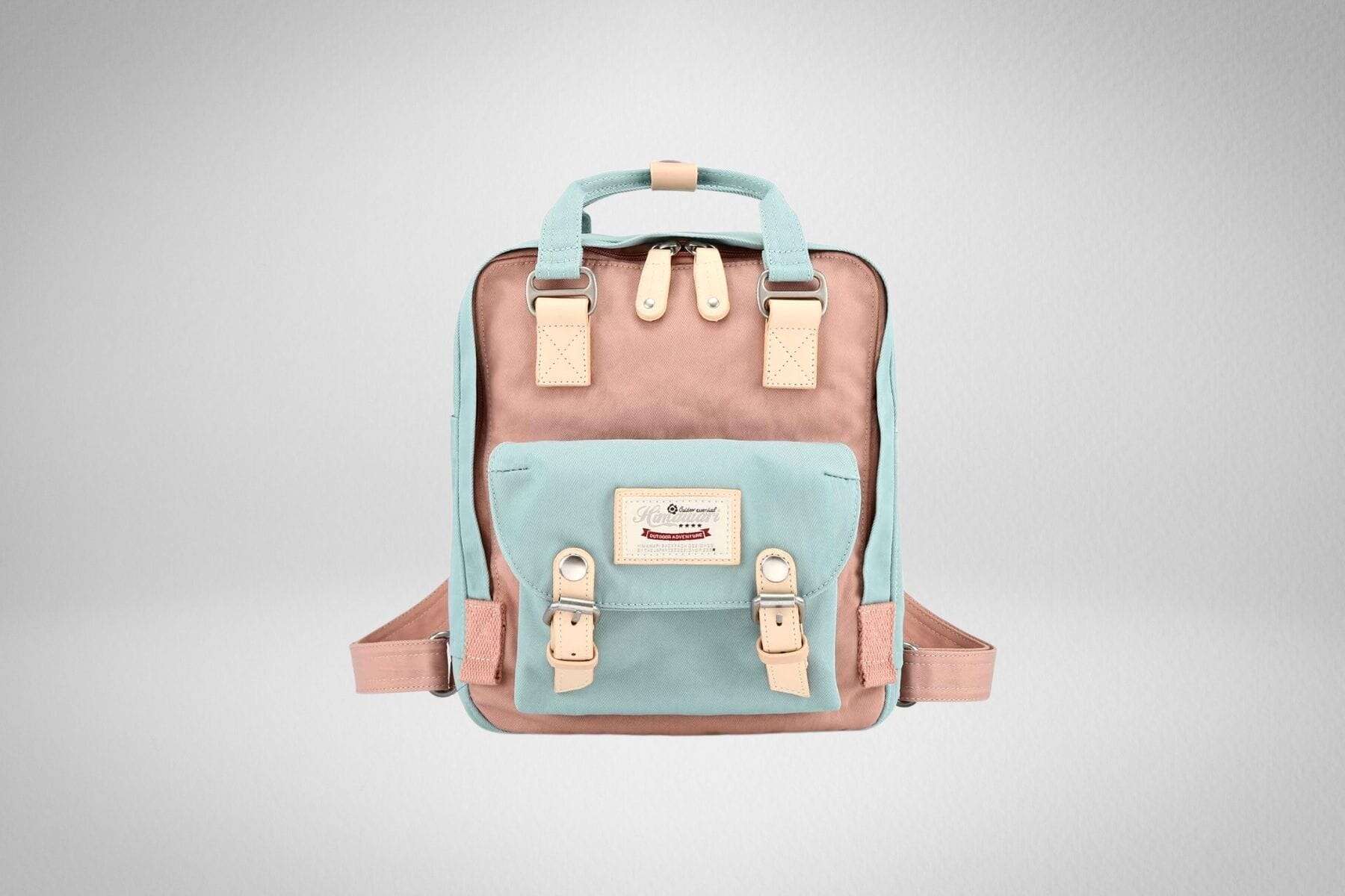 Himawari Mini Waterproof - Review 2025 - Outoria